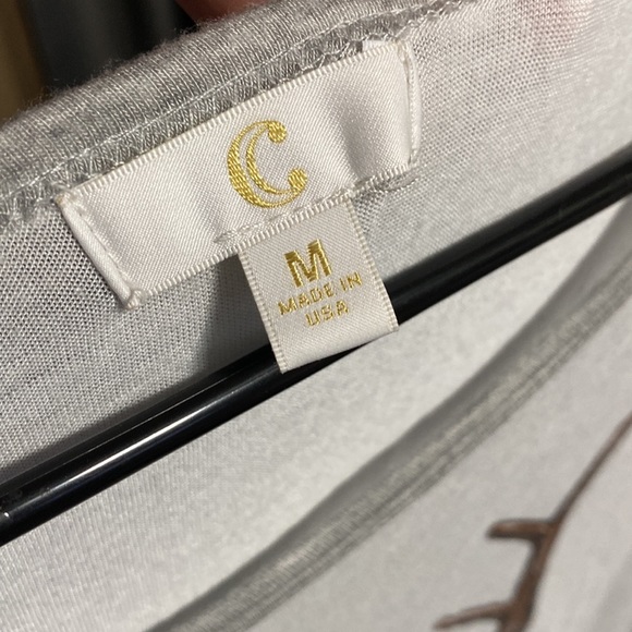 Baseball T - Picture 3 of 3